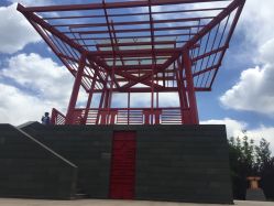 -大望京儿童游乐场