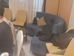-隆聚·时令海鲜(洪兴店)