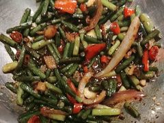-松沪名灶·豆浆鱼头·新上海菜(飞航吾悦广场店)