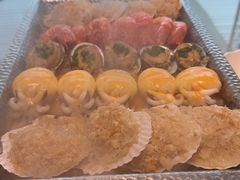 -一麦·龙岛(上海青浦店)