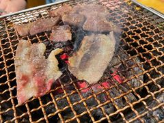 -西塔斗牛家烧烤(中海寰宇店)