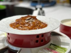-绸乡宴酒店·融合苏帮宴(吴江店)