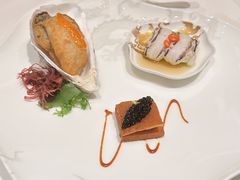 -誉珑轩