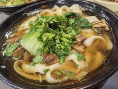 -东方削面(迎泽街店)