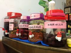 -宜城私房菜.臭鳜鱼(九华新街店)