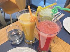 -鼎鼎西餐厅