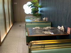 -小湘旺臭鳜鱼·新湘菜(马连道路店)