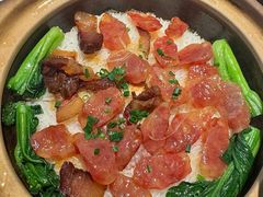 -顺德公·广东猪肚鸡(车公庙总店)