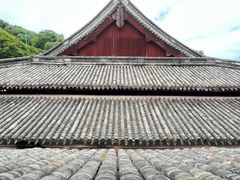 -宁波市保国寺古建筑博物馆