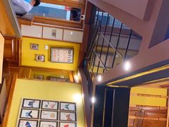 -多克多蒸气茶DOKDO(鼓楼绿地店)