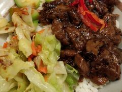 -永和大王(中关二店)