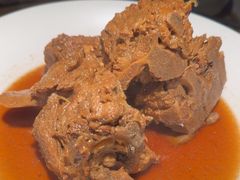 -北方家宴(番禺永旺店)