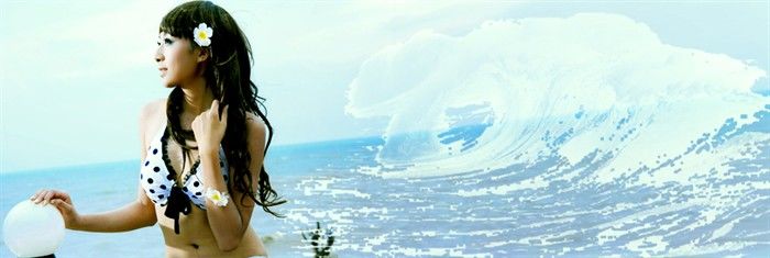 -上海彩妆秀摄影设计有限公司