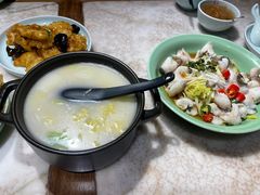 -小吊梨汤·北京菜·烤鸭(清河万象汇店)