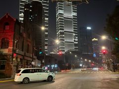 -阿文夜市豆浆油条(临潼路店)
