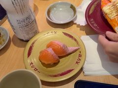 -寿司郎(皇庭广场店)