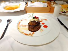 -王品牛排(常州吾悦广场店)