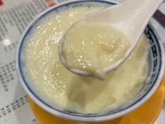 -仁信双皮奶(庙前直街店)