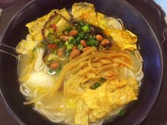 -怂猫抓子·成都冒烤鸭