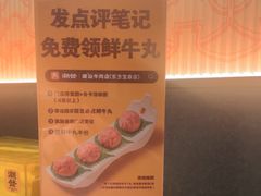 -潮发潮汕牛肉店(东方宝泰店)