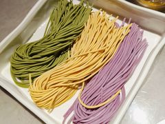 -芸山季·云南野生菌火锅(宝能环球汇店)