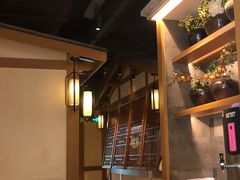 -首秀·四川料理(星耀101店)