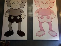 -eggette(顺德印象城店)