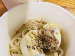 -蛋满灌·非遗手工灌蛋(龙头路店)