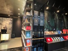 -鲁采LU STYLE(新天地店)