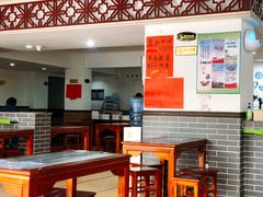 -黄师奶甜品店
