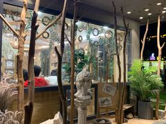 -外婆船宴餐厅·外婆喊你回家吃饭