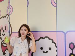 -dodonpa.墩墩伐 便当食堂(博华广场店)