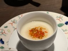 -拾久(朝阳公园店)