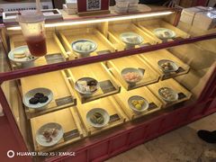 -阮大兴糕团(滨江宝龙店)