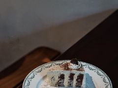 -竹子咖啡bamboo coffee