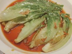 -西贝(六里桥旗舰店)