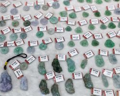 点击看大图 -张师傅首饰加工修理(西单华威潮铺街店)