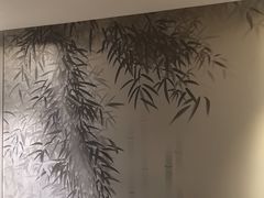 -华夏良子·足道SPA艾灸(翠微店)