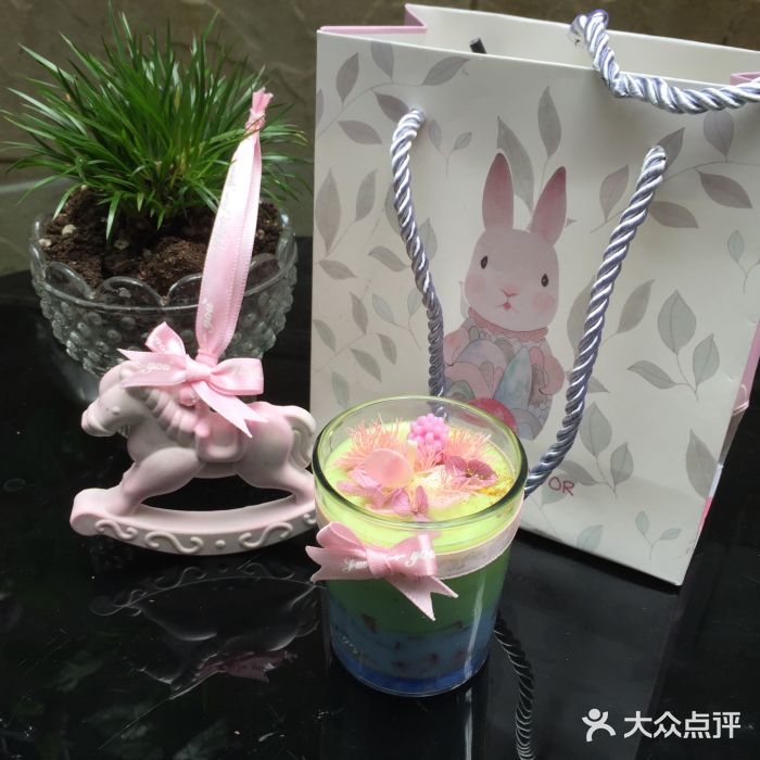 星绘创意美术图片