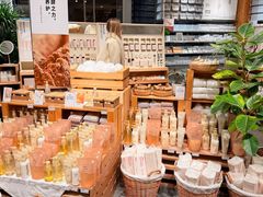 -无印良品餐堂 MUJI Diner(成都太古里店)