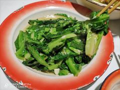 -遇见老南昌-柴火灶(顺外路店)