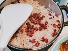 -稻品香小锅饭豆腐馆(北三路店)
