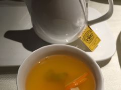 -王品牛排(佛山南海万科广场店)