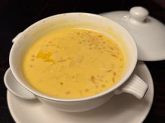 -浙江安吉JW万豪酒店·万豪中餐厅