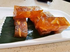 -点都德(龙之梦店)