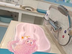 -戊辰亲子游泳俱乐部