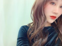 -和良形象