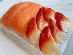 -胶东海鲜大排档(北太平庄店)
