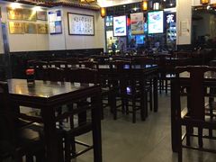 -朱鸿兴面馆(镇湖店)