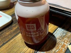 -管氏翅吧(广渠门店)